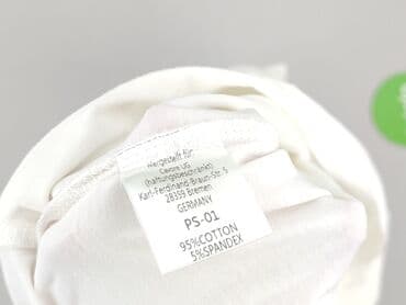 playboy t shirty missguided: Women`s T-shirt, M at lalafo.pl — 4 playboy t shirty missguided: Women`s T-shirt, M — 4