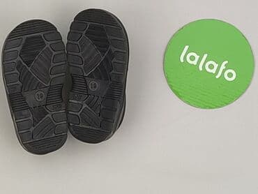 sinsay buty dziecięce zimowe: Взуття для немовлят, 19, стан - Ідеальний на lalafo.pl — 3 sinsay buty dziecięce zimowe: Взуття для немовлят, 19, стан - Ідеальний — 3