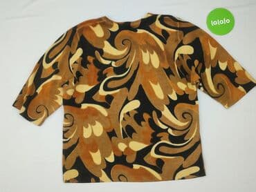 Women: Women's blouse, XL at lalafo.pl — 3 Women: Women's blouse, XL — 3