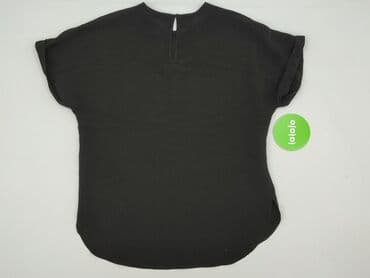 Жінкам: New Look, Жіноча блуза, M на lalafo.pl — 3 Жінкам: New Look, Жіноча блуза, M — 3