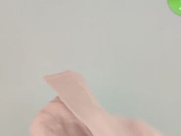 bluza niebieska h m: H&M Divided, Bluzka damska, rozmiar S w lalafo.pl — 4 bluza niebieska h m: H&M Divided, Bluzka damska, rozmiar S — 4