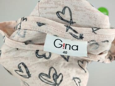 modbis bluzki koszulowe: Gina, Women's blouse, L at lalafo.pl — 4 modbis bluzki koszulowe: Gina, Women's blouse, L — 4