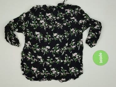 bluzki oversize: Atmosphere, Bluzka damska, rozmiar 2XL w lalafo.pl — 3 bluzki oversize: Atmosphere, Bluzka damska, rozmiar 2XL — 3