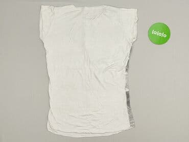 koszulka brazylii ronaldinho: Rio, Футболка жіноча, розмір S на lalafo.pl — 3 koszulka brazylii ronaldinho: Rio, Футболка жіноча, розмір S — 3