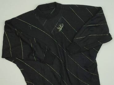 bluzka tommy hilfiger damska: Women`s sweater, 3XL at lalafo.pl — 1 bluzka tommy hilfiger damska: Women`s sweater, 3XL — 1