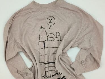 H&M, Світшот жіночий, розмір XS на lalafo.pl H&M, Світшот жіночий, розмір XS