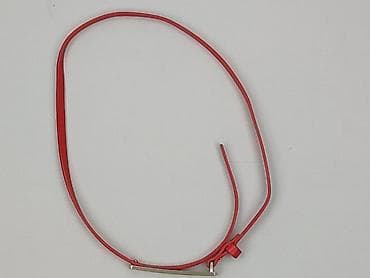 Other Accessories: Belt, Female, condition - Very good at lalafo.pl — 1 Other Accessories: Belt, Female, condition - Very good — 1