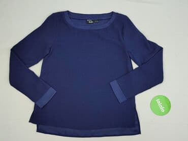 Women's Clothing: Esmara, Women's blouse, S at lalafo.pl — 2 Women's Clothing: Esmara, Women's blouse, S — 2