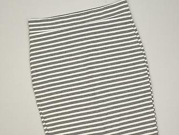 Women: Reserved, Women`s skirt, size M at lalafo.pl — 1 Women: Reserved, Women`s skirt, size M — 1