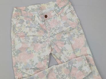 Jeans for women, S at lalafo.pl Jeans for women, S