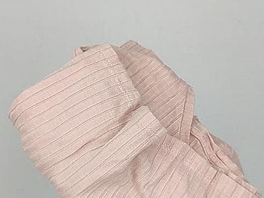 Orsay, Women's blouse, size L at lalafo.pl — 7 Orsay, Women's blouse, size L — 7