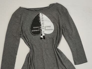 Sukienka damska, rozmiar S w lalafo.pl Sukienka damska, rozmiar S