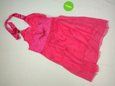 tally weijl sukienki wieczorowe: Сукня жіноча, S на lalafo.pl — 3 tally weijl sukienki wieczorowe: Сукня жіноча, S — 3