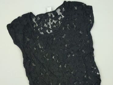 Gina Tricot, Жіноча блуза, S на lalafo.pl Gina Tricot, Жіноча блуза, S