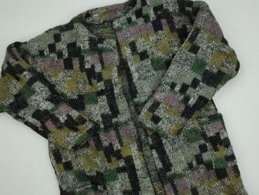 Kardigan damski, rozmiar 5XL w lalafo.pl Kardigan damski, rozmiar 5XL