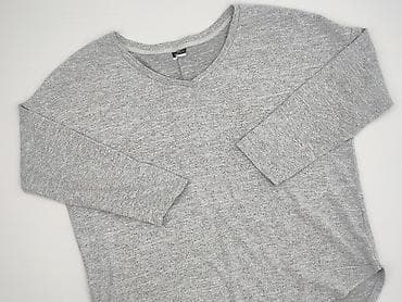 Beloved, Sweter damski, rozmiar 2XL w lalafo.pl Beloved, Sweter damski, rozmiar 2XL