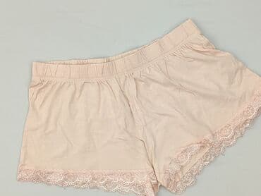 Esmara, Szorty damskie, rozmiar S w lalafo.pl Esmara, Szorty damskie, rozmiar S