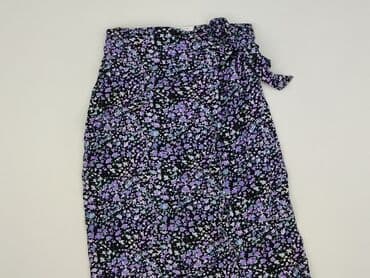 Sinsay, Women`s skirt, size XS at lalafo.pl Sinsay, Women`s skirt, size XS