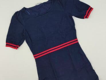 Women`s dress, size S at lalafo.pl Women`s dress, size S