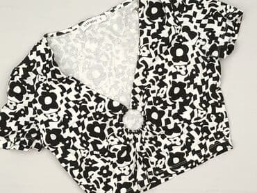 Terranova, T-shirt damski, S w lalafo.pl Terranova, T-shirt damski, S