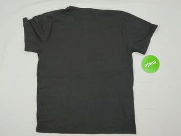 numer koszulki messi: Футболка для чоловіків, XL на lalafo.pl — 5 numer koszulki messi: Футболка для чоловіків, XL — 5