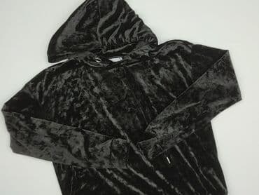 Pieces, Women`s hoodie, L at lalafo.pl Pieces, Women`s hoodie, L