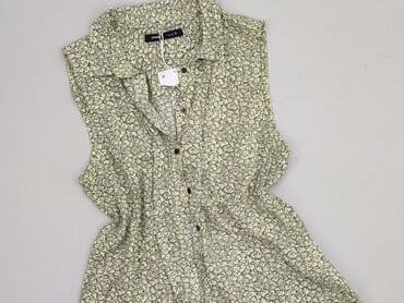 Sinsay, Koszula damska, M w lalafo.pl Sinsay, Koszula damska, M