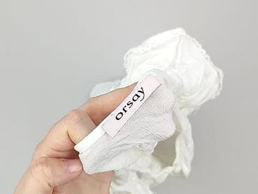 Orsay, Жіноча блуза, розмір S на lalafo.pl — 4 Orsay, Жіноча блуза, розмір S — 4