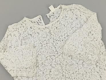 H&M, Bluzka damska, rozmiar M w lalafo.pl H&M, Bluzka damska, rozmiar M
