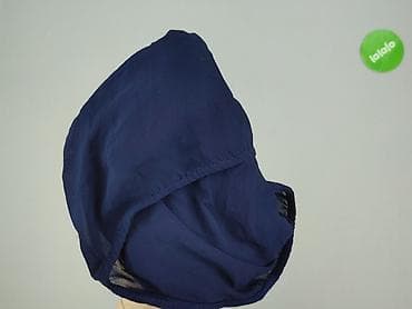 allegro bluzki: Bluzka damska, rozmiar 2XL w lalafo.pl — 4 allegro bluzki: Bluzka damska, rozmiar 2XL — 4