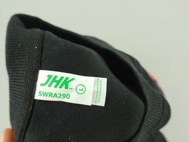 local heroes sweter: Світшот жіночий, L на lalafo.pl — 5 local heroes sweter: Світшот жіночий, L — 5