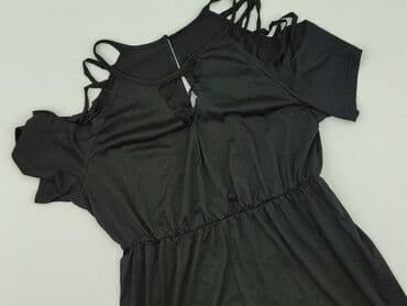 Women: Women`s dress, 2XL at lalafo.pl — 1 Women: Women`s dress, 2XL — 1