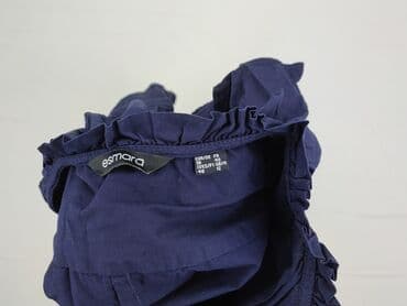 bluzki damskie dopasowane: Esmara, Жіноча блуза, M на lalafo.pl — 4 bluzki damskie dopasowane: Esmara, Жіноча блуза, M — 4