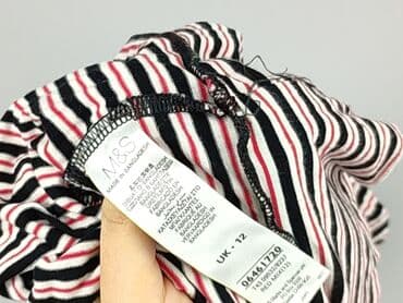 Women's Clothing: Marks & Spencer, Women's blouse, S at lalafo.pl — 8 Women's Clothing: Marks & Spencer, Women's blouse, S — 8