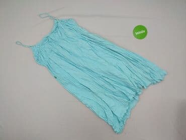 sukienki plus size: Women`s dress, XL at lalafo.pl — 3 sukienki plus size: Women`s dress, XL — 3