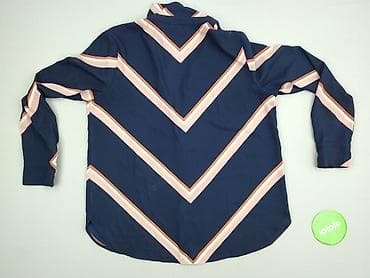 Wearhouse, Koszula damska, rozmiar XL w lalafo.pl — 3 Wearhouse, Koszula damska, rozmiar XL — 3