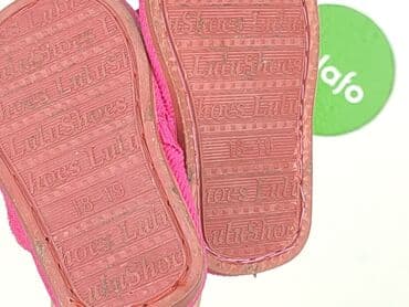 sinsay buty dziecięce zimowe: Капці 19, Б/в на lalafo.pl — 8 sinsay buty dziecięce zimowe: Капці 19, Б/в — 8