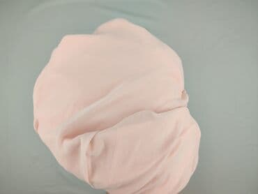 sukienka z dłuższym tyłem na wesele: Grace Karin, Сукня жіноча, розмір S на lalafo.pl — 6 sukienka z dłuższym tyłem na wesele: Grace Karin, Сукня жіноча, розмір S — 6