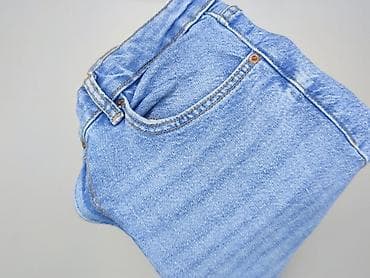 Bershka, Jeans for women, size M at lalafo.pl — 5 Bershka, Jeans for women, size M — 5