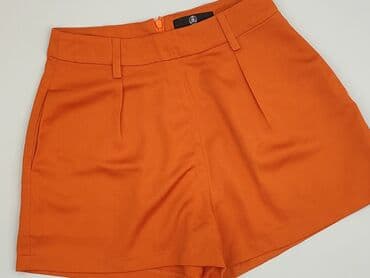 krótkie spodenki do grubych rajstop: Shorts for women, XS at lalafo.pl — 1 krótkie spodenki do grubych rajstop: Shorts for women, XS — 1