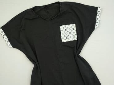 Women`s tunic, size One size at lalafo.pl Women`s tunic, size One size