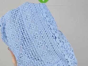 sukienki trapezowe wieczorowe allegro: Women`s dress, S at lalafo.pl — 5 sukienki trapezowe wieczorowe allegro: Women`s dress, S — 5