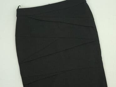 Spódnica damska, rozmiar L w lalafo.pl Spódnica damska, rozmiar L
