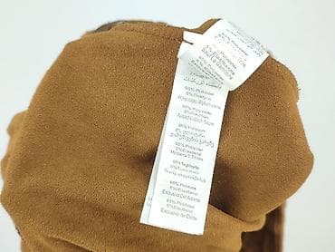 abc leggings: New Look, Лосини розмір M на lalafo.pl — 6 abc leggings: New Look, Лосини розмір M — 6