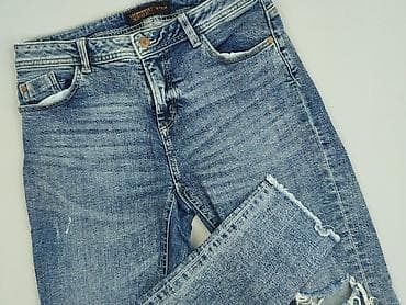 Clockhouse, Jeans for women, size M at lalafo.pl Clockhouse, Jeans for women, size M