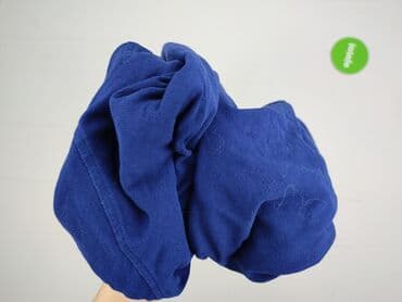 cropp swetry męskie: Поло для чоловіків, 2XL на lalafo.pl — 4 cropp swetry męskie: Поло для чоловіків, 2XL — 4