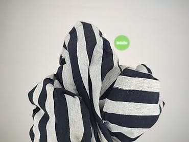 Women: Women`s dress, size L at lalafo.pl — 4 Women: Women`s dress, size L — 4