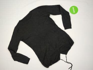 simple sweter: Sweter damski, S w lalafo.pl — 3 simple sweter: Sweter damski, S — 3