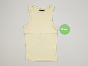 Sinsay, Women`s top, M at lalafo.pl — 2 Sinsay, Women`s top, M — 2