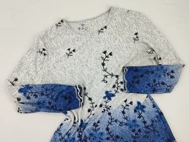 Bluzka damska, rozmiar 3XL w lalafo.pl Bluzka damska, rozmiar 3XL